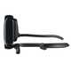 Интернет-камера Logitech C525 Portable HD Webcam Интернет-камера Logitech C525 Portable HD Webcam