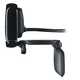 Интернет-камера Logitech C525 Portable HD Webcam Интернет-камера Logitech C525 Portable HD Webcam
