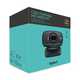 Интернет-камера Logitech C525 Portable HD Webcam Интернет-камера Logitech C525 Portable HD Webcam