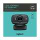 Интернет-камера Logitech C525 Portable HD Webcam