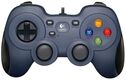 Контроллер игровой Logitech Геймпад F310 Контроллер игровой Logitech Геймпад F310
