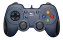 Контроллер игровой Logitech Геймпад F310