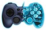 Контроллер игровой Logitech Геймпад F310 940-000135&nbsp;<img style='position: relative;margin:0' src='/image/only_to_order_edit.gif' alt='На заказ' title='На заказ' />