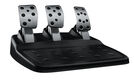 Контроллер игровой Logitech G29 Driving Force (руль и педали для PlayStation4, PlayStation3 и ПК) Контроллер игровой Logitech G29 Driving Force (руль и педали для PlayStation4, PlayStation3 и ПК)