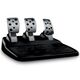 Контроллер игровой Logitech G29 Driving Force (руль и педали для PlayStation4, PlayStation3 и ПК)
