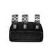 Контроллер игровой Logitech G29 Driving Force (руль и педали для PlayStation4, PlayStation3 и ПК) Контроллер игровой Logitech G29 Driving Force (руль и педали для PlayStation4, PlayStation3 и ПК)
