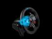 Контроллер игровой Logitech G29 Driving Force (руль и педали для PlayStation4, PlayStation3 и ПК) Контроллер игровой Logitech G29 Driving Force (руль и педали для PlayStation4, PlayStation3 и ПК)