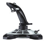 Джойстик Logitech Extreme 3D Pro 942-000031&nbsp;<img style='position: relative;margin:0' src='/image/only_to_order_edit.gif' alt='На заказ' title='На заказ' />