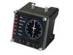 Контроллер игровой Logitech G Flight Instrument Panel (приборная панель с ЖК-дисплеем для авиасимуляторов) Контроллер игровой Logitech G Flight Instrument Panel (приборная панель с ЖК-дисплеем для авиасимуляторов)