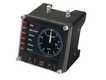 Контроллер игровой Logitech G Flight Instrument Panel (приборная панель с ЖК-дисплеем для авиасимуляторов) Контроллер игровой Logitech G Flight Instrument Panel (приборная панель с ЖК-дисплеем для авиасимуляторов)