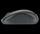 Комплект Logitech MK295 Silent 920-009807