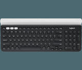 Клавиатура Logitech K780 Multi-Device Dark Grey/ Speckled White 920-008043&nbsp;<img style='position: relative;margin:0' src='/image/only_to_order_edit.gif' alt='На заказ' title='На заказ' />