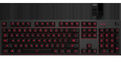 Клавиатура Logitech G413 CARBON Клавиатура Logitech G413 CARBON