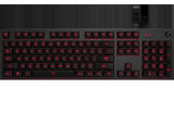 Клавиатура Logitech G413 CARBON 920-008309&nbsp;<img style='position: relative;margin:0' src='/image/only_to_order_edit.gif' alt='На заказ' title='На заказ' />
