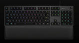 Клавиатура Logitech G513 CARBON - LINEAR SWITCH 920-008856&nbsp;<img style='position: relative;margin:0' src='/image/only_to_order_edit.gif' alt='На заказ' title='На заказ' />