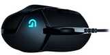 Мышь Logitech G402 Hyperion Fury Мышь Logitech G402 Hyperion Fury