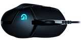 Мышь Logitech G402 Hyperion Fury 910-004067&nbsp;<img style='position: relative;margin:0' src='/image/only_to_order_edit.gif' alt='На заказ' title='На заказ' />