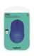 Мышь Logitech беспроводная M280 Blue