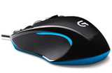 Мышь Logitech G300s 910-004345&nbsp;<img style='position: relative;margin:0' src='/image/only_to_order_edit.gif' alt='На заказ' title='На заказ' />