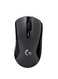 Мышь Logitech G603 LIGHTSPEED