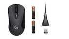 Мышь Logitech G603 LIGHTSPEED