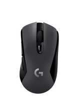 Мышь Logitech G603 LIGHTSPEED 910-005101&nbsp;<img style='position: relative;margin:0' src='/image/only_to_order_edit.gif' alt='На заказ' title='На заказ' />