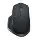 Мышь Logitech беспроводная MX Master 2S