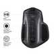 Мышь Logitech беспроводная MX Master 2S