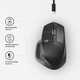 Мышь Logitech беспроводная MX Master 2S