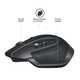 Мышь Logitech беспроводная MX Master 2S