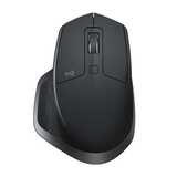 Мышь Logitech беспроводная MX Master 2S 910-005139&nbsp;<img style='position: relative;margin:0' src='/image/only_to_order_edit.gif' alt='На заказ' title='На заказ' />