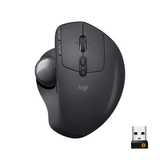 Мышь Logitech трекбол беспроводной MX Ergo 910-005179&nbsp;<img style='position: relative;margin:0' src='/image/only_to_order_edit.gif' alt='На заказ' title='На заказ' />