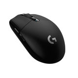 Мышь Logitech G305 LIGHTSPEED 910-005282&nbsp;<img style='position: relative;margin:0' src='/image/only_to_order_edit.gif' alt='На заказ' title='На заказ' />