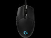 Мышь Logitech G PRO HERO Мышь Logitech G PRO HERO