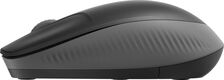 Мышь Logitech беспроводная M190 Charcoal