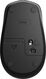 Мышь Logitech беспроводная M190 Charcoal