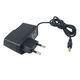 Блок питания M3 Mobile SM15-PWSP-2EU
