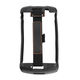 Чехол M3 Mobile Boots for SM10 LTE/SM15 series with replaceable handstrap