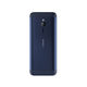 Телефон сотовый Nokia 230 DS RM-1172 BLUE Телефон сотовый Nokia 230 DS RM-1172 BLUE