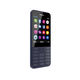 Телефон сотовый Nokia 230 DS RM-1172 BLUE
