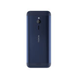 Телефон сотовый Nokia 230 DS RM-1172 BLUE 16PCML01A02&nbsp;<img style='position: relative;margin:0' src='/image/only_to_order_edit.gif' alt='На заказ' title='На заказ' />