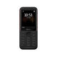 Телефон сотовый Nokia NOKIA 5310 TA-1212 DS DSP EAC UA BLK/RED - 3D74 - NEW