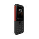 Телефон сотовый Nokia NOKIA 5310 TA-1212 DS DSP EAC UA BLK/RED - 3D74 - NEW