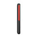 Телефон сотовый Nokia NOKIA 5310 TA-1212 DS DSP EAC UA BLK/RED - 3D74 - NEW