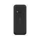 Телефон сотовый Nokia NOKIA 5310 TA-1212 DS DSP EAC UA BLK/RED - 3D74 - NEW