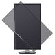 Монитор жидкокристаллический Philips Монитор LCD 31.5'' [16:9] 2560х1440(WQHD) IPS