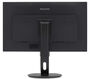 Монитор жидкокристаллический Philips Монитор LCD 31.5'' [16:9] 2560х1440(WQHD) IPS