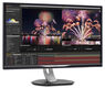 Монитор жидкокристаллический Philips Монитор LCD 31.5'' [16:9] 2560х1440(WQHD) IPS