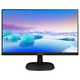 Монитор жидкокристаллический PHILIPS Монитор LCD 23.8'' [16:9] 1920х1080(FHD) IPS