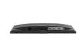 Монитор жидкокристаллический PHILIPS Монитор LCD 23.8'' [16:9] 1920х1080(FHD) IPS